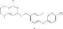 Fig. 232 - Substituted pyrimido[1,6-a]pyrimidines as Lp-PLAinhibitors
