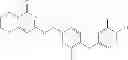 Fig. 239 - Substituted pyrimido[1,6-a]pyrimidines as Lp-PLAinhibitors