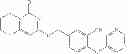 Fig. 243 - Substituted pyrimido[1,6-a]pyrimidines as Lp-PLAinhibitors