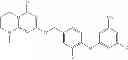 Fig. 255 - Substituted pyrimido[1,6-a]pyrimidines as Lp-PLAinhibitors