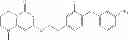 Fig. 262 - Substituted pyrimido[1,6-a]pyrimidines as Lp-PLAinhibitors
