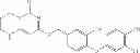 Fig. 263 - Substituted pyrimido[1,6-a]pyrimidines as Lp-PLAinhibitors