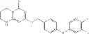 Fig. 265 - Substituted pyrimido[1,6-a]pyrimidines as Lp-PLAinhibitors