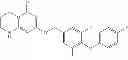 Fig. 271 - Substituted pyrimido[1,6-a]pyrimidines as Lp-PLAinhibitors
