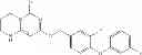 Fig. 273 - Substituted pyrimido[1,6-a]pyrimidines as Lp-PLAinhibitors