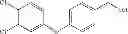 Fig. 33 - Substituted pyrimido[1,6-a]pyrimidines as Lp-PLAinhibitors