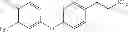 Fig. 35 - Substituted pyrimido[1,6-a]pyrimidines as Lp-PLAinhibitors