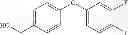 Fig. 40 - Substituted pyrimido[1,6-a]pyrimidines as Lp-PLAinhibitors