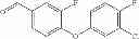 Fig. 41 - Substituted pyrimido[1,6-a]pyrimidines as Lp-PLAinhibitors