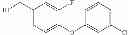 Fig. 44 - Substituted pyrimido[1,6-a]pyrimidines as Lp-PLAinhibitors