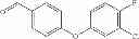 Fig. 45 - Substituted pyrimido[1,6-a]pyrimidines as Lp-PLAinhibitors