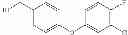 Fig. 46 - Substituted pyrimido[1,6-a]pyrimidines as Lp-PLAinhibitors