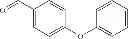 Fig. 49 - Substituted pyrimido[1,6-a]pyrimidines as Lp-PLAinhibitors