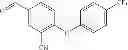 Fig. 53 - Substituted pyrimido[1,6-a]pyrimidines as Lp-PLAinhibitors
