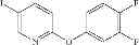 Fig. 63 - Substituted pyrimido[1,6-a]pyrimidines as Lp-PLAinhibitors