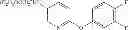 Fig. 64 - Substituted pyrimido[1,6-a]pyrimidines as Lp-PLAinhibitors