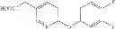 Fig. 65 - Substituted pyrimido[1,6-a]pyrimidines as Lp-PLAinhibitors
