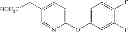 Fig. 67 - Substituted pyrimido[1,6-a]pyrimidines as Lp-PLAinhibitors