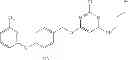 Fig. 69 - Substituted pyrimido[1,6-a]pyrimidines as Lp-PLAinhibitors