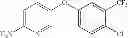 Fig. 71 - Substituted pyrimido[1,6-a]pyrimidines as Lp-PLAinhibitors