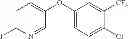 Fig. 72 - Substituted pyrimido[1,6-a]pyrimidines as Lp-PLAinhibitors