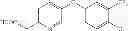 Fig. 74 - Substituted pyrimido[1,6-a]pyrimidines as Lp-PLAinhibitors