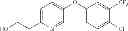 Fig. 76 - Substituted pyrimido[1,6-a]pyrimidines as Lp-PLAinhibitors