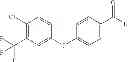 Fig. 77 - Substituted pyrimido[1,6-a]pyrimidines as Lp-PLAinhibitors