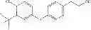 Fig. 79 - Substituted pyrimido[1,6-a]pyrimidines as Lp-PLAinhibitors