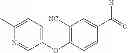 Fig. 80 - Substituted pyrimido[1,6-a]pyrimidines as Lp-PLAinhibitors