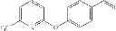 Fig. 83 - Substituted pyrimido[1,6-a]pyrimidines as Lp-PLAinhibitors