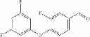 Fig. 85 - Substituted pyrimido[1,6-a]pyrimidines as Lp-PLAinhibitors