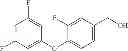 Fig. 86 - Substituted pyrimido[1,6-a]pyrimidines as Lp-PLAinhibitors