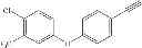 Fig. 87 - Substituted pyrimido[1,6-a]pyrimidines as Lp-PLAinhibitors