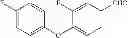 Fig. 89 - Substituted pyrimido[1,6-a]pyrimidines as Lp-PLAinhibitors