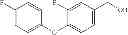 Fig. 90 - Substituted pyrimido[1,6-a]pyrimidines as Lp-PLAinhibitors