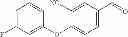 Fig. 97 - Substituted pyrimido[1,6-a]pyrimidines as Lp-PLAinhibitors