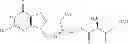 Fig. 02 - NOVEL AMORPHOUS SOLID DISPERSIONS OF VALGANCICLOVIR HYDROCHLORIDE