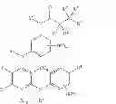 Fig. 03 - Heteroaryl compounds and uses thereof