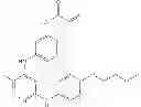 Fig. 04 - Heteroaryl compounds and uses thereof