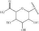 Fig. 08 - Heteroaryl compounds and uses thereof