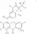 Fig. 09 - Heteroaryl compounds and uses thereof