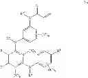 Fig. 10 - Heteroaryl compounds and uses thereof