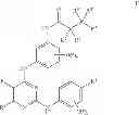 Fig. 11 - Heteroaryl compounds and uses thereof