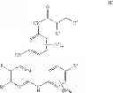 Fig. 13 - Heteroaryl compounds and uses thereof