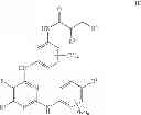 Fig. 14 - Heteroaryl compounds and uses thereof