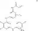 Fig. 15 - Heteroaryl compounds and uses thereof