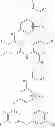 Fig. 17 - Heteroaryl compounds and uses thereof