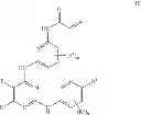 Fig. 18 - Heteroaryl compounds and uses thereof