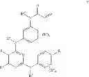 Fig. 19 - Heteroaryl compounds and uses thereof